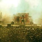 5 λόγοι να δεις τους The Prodigy live