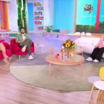 Άση Μπήλιου