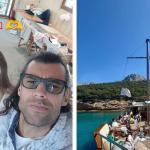 Γιώργος Πρίντεζης