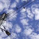 Επιδότηση ρεύματος για επιχειρήσεις: Από Σήμερα Οι Αιτήσεις