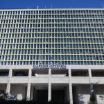 Αστυνομικός Αυτοπυροβολήθηκε Στη ΓΑΔΑ