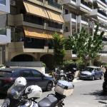 Νέα Σμύρνη: Δίωξη Στον Πατέρα Που Δολοφόνησε Τον Γιο Του