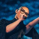 Eurovision 2025: