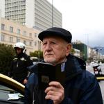 Θύμιος Λυμπερόπουλος