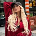 ΙΩΑΝΝΑ ΤΟΥΝΗ