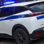 Τροχαίο Θέρμη: Στη Φυλακή Οδηγός Που Παρέσυρε Ζευγάρι