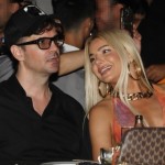 Josephine: «Δε νομίζω ο έρωτας να περνάει με έρωτα»