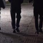 Θεσσαλονίκη: Ξυλοδαρμός Ανήλικου Λόγω Ερωτικής Αντιζηλίας