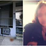 Λάρισα: Τι Είπε Ο 21χρονος Που Σκότωσε Τη Μητέρα Του