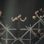 Eurovision 2025