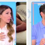 Ελένη Χατζίδου - Ετεοκλής Παύλου