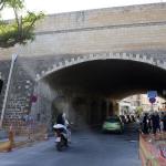 Ηράκλειο: Μυστήριο Με Θάνατο 42χρονης - Έπεσε Από Τα Τείχη