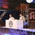 MasterChef Trailer 13/05/2025
