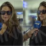 Μαρία Μενούνος