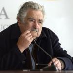 Ουρουγουάη: Πέθανε Ο Φτωχότερος Πρόεδρος Του Κόσμου
