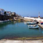 Σεισμός 6,1 Ρίχτερ νότια της Κάσου - Προειδοποίηση από το 112 για τσουνάμι