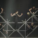 Eurovision 2025: Εκτός Τελικού Η Κύπρος -  Η Τελική 10άδα