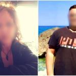 Λάρισα: Κυνική Η Ομολογία του 21χρονου Μητροκτόνου