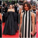 Κάννες 2025: Οι εντυπωσιακές εμφανίσεις στο red carpet