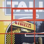 Pirelli: Ντεμπούτο για τη γόμα C6 στην Ίμολα