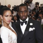 Δίκη Diddy: Η Συγκλονιστική Κατάθεση Της Πρώην Συντρόφου Του