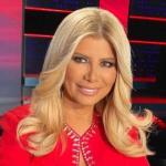 Ζήνα Κουτσελίνη