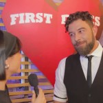 First Dates: Αυτή Είναι Η Δεύτερη Δουλειά Του Μπάρμαν Τάσου