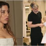 Μαρίνα Σάττι