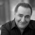 Καρράς: Βιβλίο Guinness και 5 ακόμα facts που δε γνωρίζεις