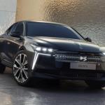 DS Automobiles: Η αποκάλυψη του No 4 - Πότε έρχεται στην Ελλάδα