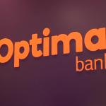 Optima Bank: Αύξηση Καθαρών Κερδών, Καταθέσεων Και Δανείων