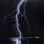 Γαλλία: Κεραυνός Έπληξε Ζωολογικό Κήπο – 13 Τραυματίες