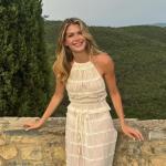 Αμαλία Κωστοπούλου