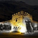 Δροσουλίτες