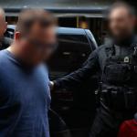 Λάρισα: Δεν Τον Ήθελε Ο Πατέρας Του