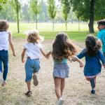 ΔΥΠΑ: Από 16/5 Αιτήσεις Για Vouchers Παιδικών Κατασκηνώσεων
