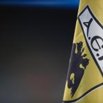 Τα Τέσσερα Ονόματα Προπονητών Που Παίζουν Για Την ΑΕΚ