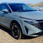Nissan After Sales Service: Μεγάλες εκπτώσεις σε service και αξεσουάρ