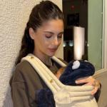 Αλεξάνδρα Νίκα