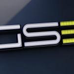 GSE: Τι σημαίνουν τα αρχικά γράμματα στα μοντέλα της Opel