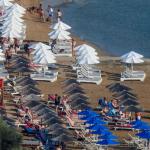 Κοινωνικός Τουρισμός 2025: Ποιες Αιτήσεις Μοριοδοτούνται