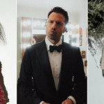 MAD VMA 2025: Το line up, οι special guests και οι υποψήφιοι