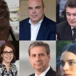Βύθιση Γιοτ Bayesian Σικελία: Σοκαριστικές Αποκαλύψεις