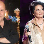 Μουρατίδης για Πρωτοψάλτη: «Χοροπηδάει σαν τον Σάκη Ρουβά»