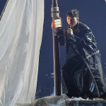 Eurovision 2025: Η Εμφάνιση Της Αυστρίας - «Το Πήρε Ήδη»