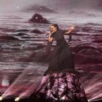 Eurovision 2025: Σε ποια θέση θα εμφανιστεί η Ελλάδα στον Τελικό