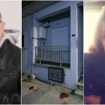 Λάρισα: Ο 21χρονος Μεγάλωσε Σε Προβληματικό Περιβάλλον