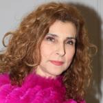 Μαρία Παπαλάμπρου: Σπάνια εμφάνιση με την 20χρονη κούκλα κόρη της