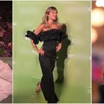 Φεστιβάλ Καννών: Οι Ελληνίδες που βρίσκονται εκεί!