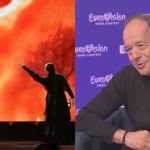 Klavdia - Αστερομάτα: Η Ιστορία Πίσω Από Τη Χορογραφία